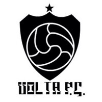 Volta F.C. (@voltafc) 's Twitter Profile