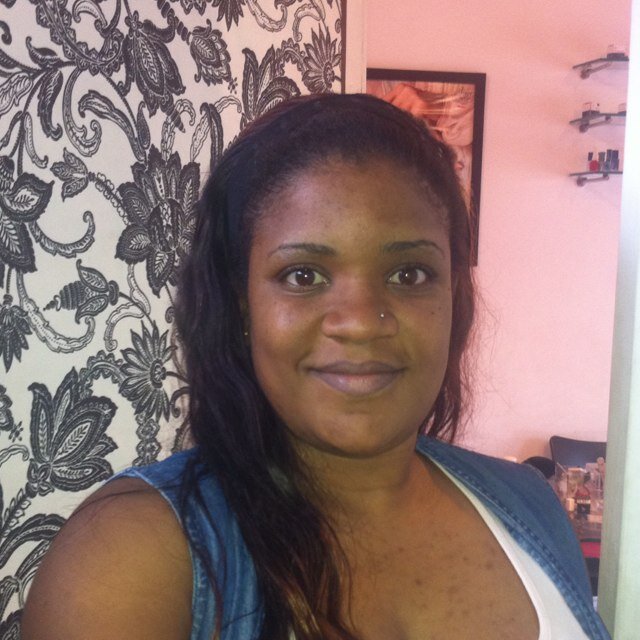 AkobeLoryanne's profile picture. 