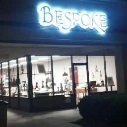 Unique Functional Art - The studio to find unique local artisan made Furnishings, Accessories, Gifts, & Custom Work.