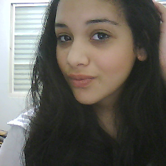 instagram:isafchaves
















facebook:isabelle de freitas chaves