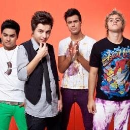 #KCAARGENTINA #RESTART .