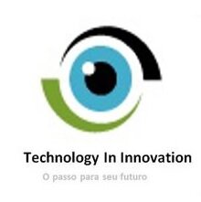 Innovationtech7's profile picture. Nossa empresa foi fundada visando o futuro, fornecendo produtos de excelentíssima qualidade.