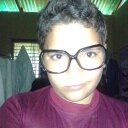 carlojulio alvarez (@13carlojulio) Twitter
