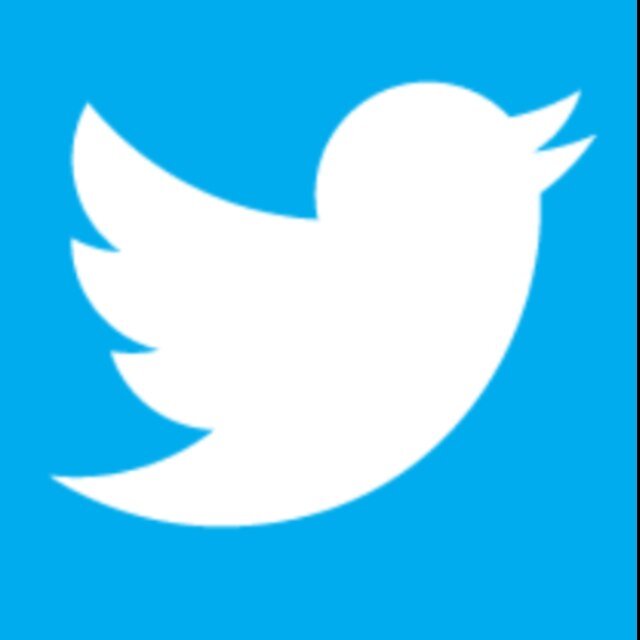 Follow me and retweet to gain followers