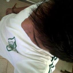 Les Dejo Mi Facebook 
https://t.co/3YOFl7dB0b