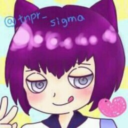 推しにお金を使うのが趣味です アイコン(@maki_baa)から
