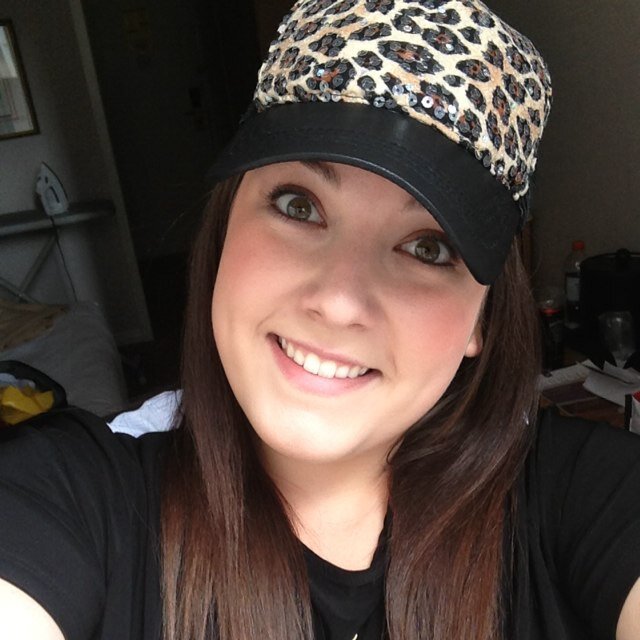 Smile more than you cry, give more than you take and love more than you hate..
