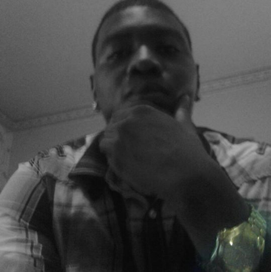 Frm #OdubbTx, raised on tht #East5ide, posted on tht #Nawfside 
FB: Phillis Black IG: Black_Migo_Hub