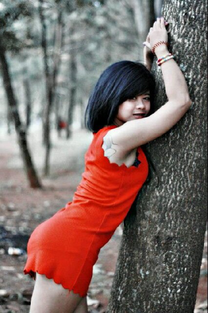 18 yo |cipok stalker:*