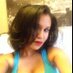 HoneyBunn (@reneesurrender) Twitter profile photo