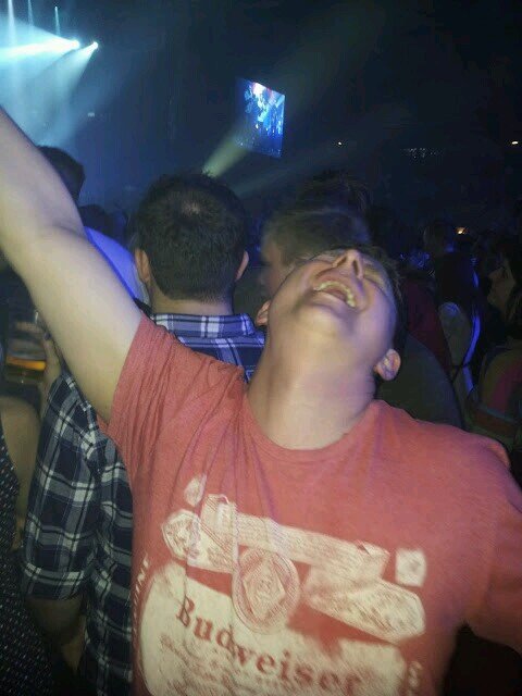 letsgetiton69's profile picture. 