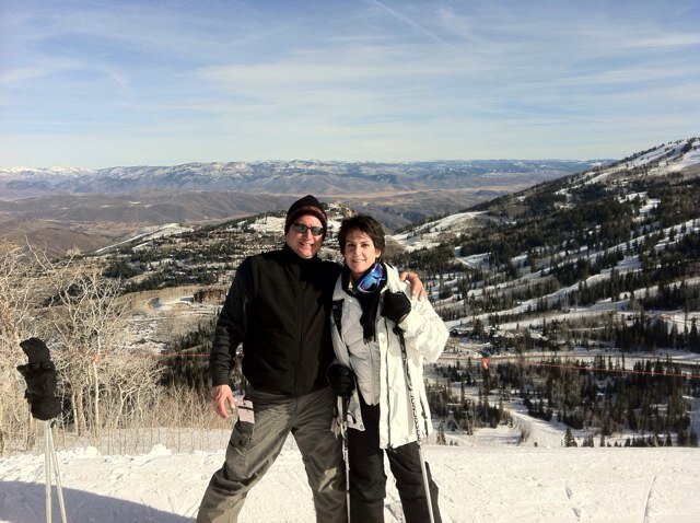 tom_tpilla1's profile picture. 