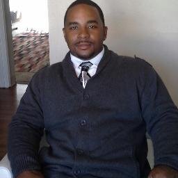 Network Marketer from California looking to network and meet new people.