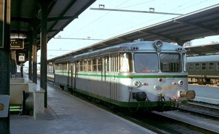 modeltrainspain's profile picture. Visita nuestra web de modelismo ferroviario en escala H0 - - - - - - Visit our model railroad web in H0 escale