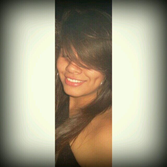 Jugadora CD Choco Femenino... Culé.. Latina 100%... Amigos,Fiesta y Locura !!