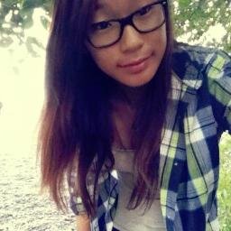 Trust is like a piece of paper. Once it's crumbled, its never perfect again.