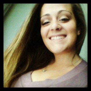 melyss11's profile picture. 26 year old graduate from YTI, Employed as a billing specialist, & a diploma in Medical Billing & Coding. Madly inlove with my best friend, Derek! xoxo