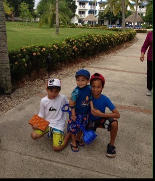 minirod's profile picture. 