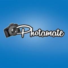 Photo concession software for events, exhibitions & attractions