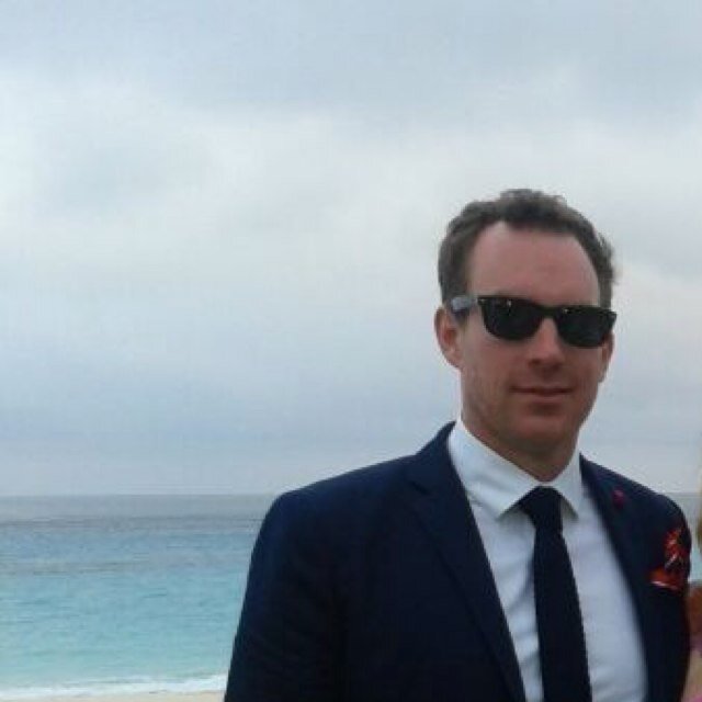 Globe travelled Sommelier and lover of classic cocktails. Currently consulting w programs and selling wine.