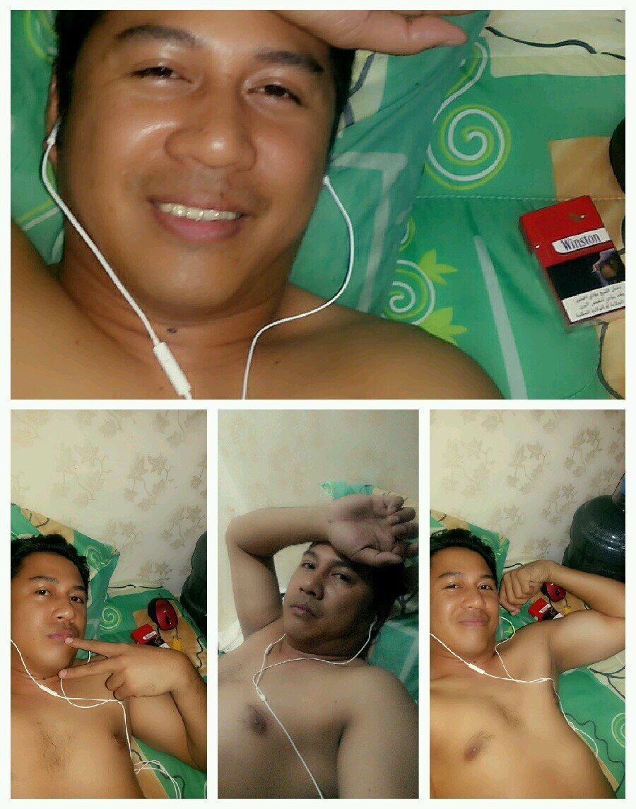 yeltzen's profile picture. 