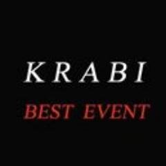 Krabibestevent1's profile picture. PROMOTE EVENTS | CORPORATE | WEDDING | ADVERTISING  | TV | RADIO | LIGHT & SOUND | RENTAL.
Email:krabibestevent@gmail.com
Call:08-1188 3085