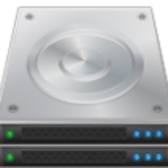 SafeNode's profile picture. Bedrock solid hosting at unbeatable prices, including Minecraft hosting, website hosting, and dedicated servers. Follow for server and hosting giveaways!