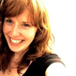 lduivesteijn Profile Picture