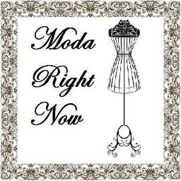 Moda y Tendencia Femenina todo lo que Estabas Esperando en Moda Right Now
