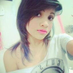 eu amo pizza ♥ :3