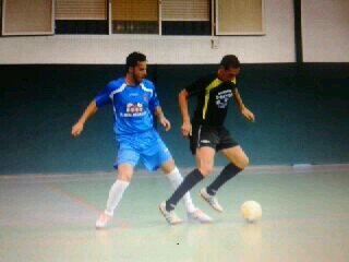 LuismiMartin21 Profile Picture