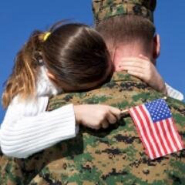 WWPMinistries's profile picture. The Warrior Worship Project was founded by disabled OEF/OIF veterans who want to serve and help fellow disabled veterans. There is Healing, There is AWAKENING!!