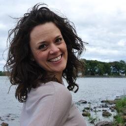Videographer. Writer. Coach. Speaker.