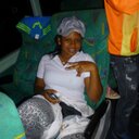 Emily bone  - @eemily1995 - Twitter