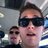 Profile Picture of Kevin Corona (@@Kevs_onda_Bus) on Twitter