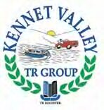 GLKVG's profile picture. The KVG TR Register 120 TR sports car owners in Berks, we have all TR marques from TR2/TR8, do you have a TR come and join in the fun on 1st Wednesday of month