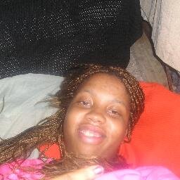 I love u, but I love myself even mre!!!!!!!!!! 3