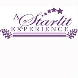 LED/Starlit Dance Floors for Special Occasions!                                 571.327.8279  email:info@astarlitexperience.com