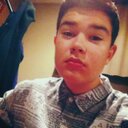 Alex Marentette (@AlexMvrentette) Twitter