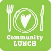 Community Lunch (@communitylunch) 's Twitter Profile