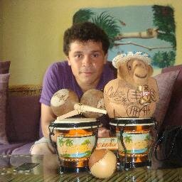 Estudiante de derecho