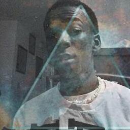 A$VP murder clan, ride with the mob || Baller 3 || Life of a {$}AVAGE ||Karisma was here :* || The Bahamas || @_Kushdolly  - Altanay :$$