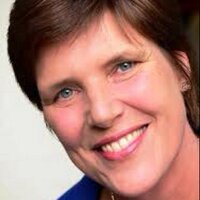 Wytske Fokkens (@wytskefokkens) 's Twitter Profile