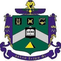 Delta Sigma Phi (@dsp_sigma) 's Twitter Profile