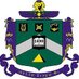 Delta Sigma Phi (@dsp_sigma) Twitter profile photo Delta Sigma Phi (@dsp_sigma) Twitter profile photo