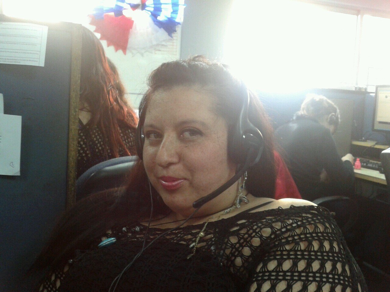 cnfe36's profile picture. 