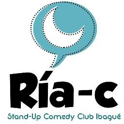 Primer programa de televisión de Ibagué enfocado al Stand-Up Comedy.
Club de comedia de Ibague
3142042960
