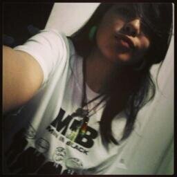 Directioner Forever 
No estuve con ellos desde que subieron alprimer escenario pero estare allí hasta que bajen el ultimo