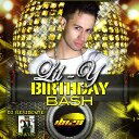 Lil-way (@09Lilway27) Twitter