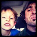 SEAN PERDUE - @seanperdue78 - Twitter